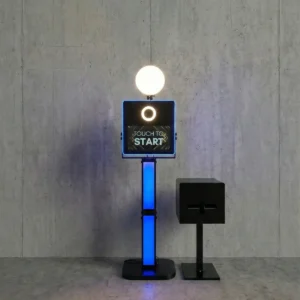 Fotobox LED Flex kaufen