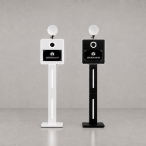 Premium Fotobox LED kaufen