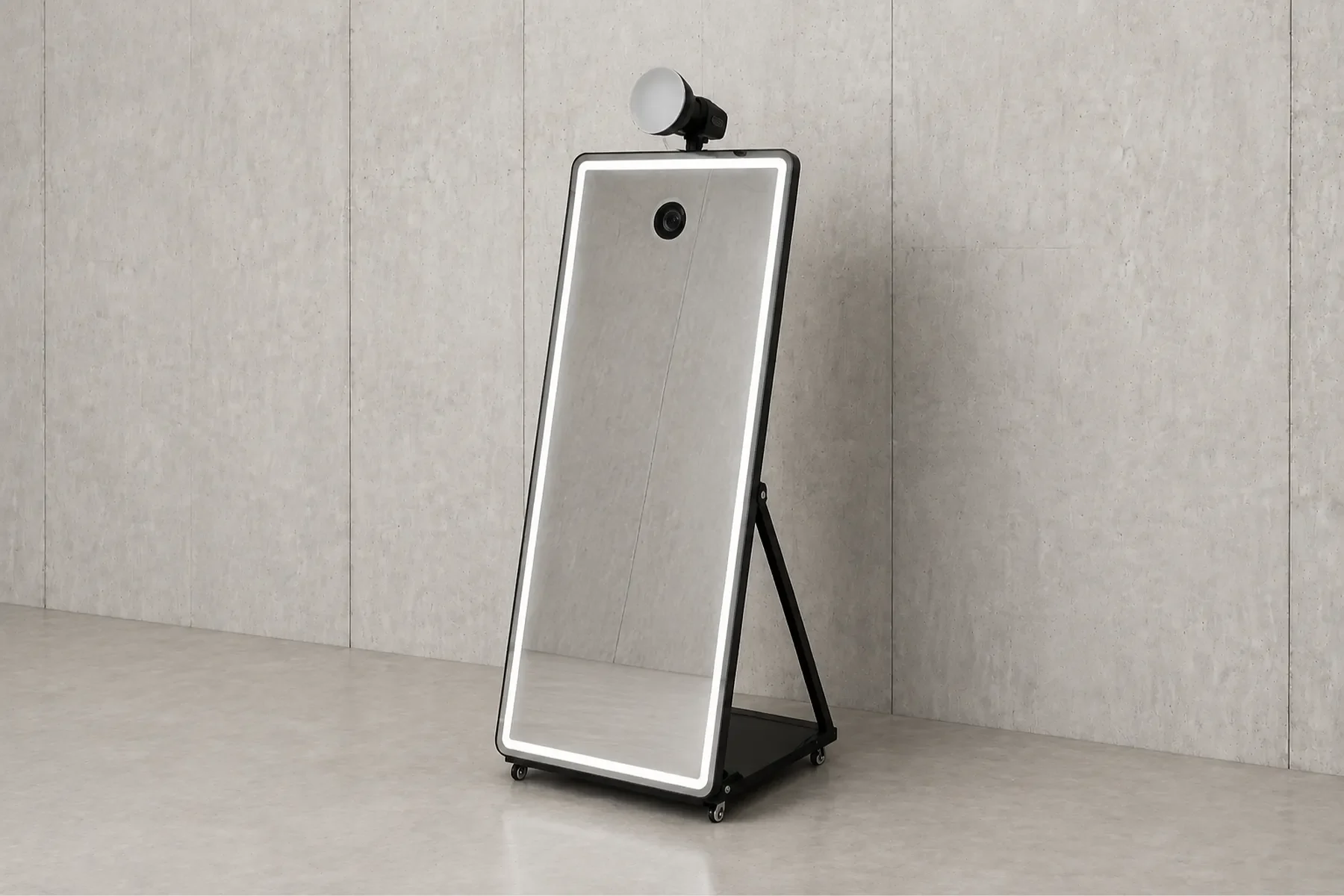 fotobox-business-starten-komplettsystem