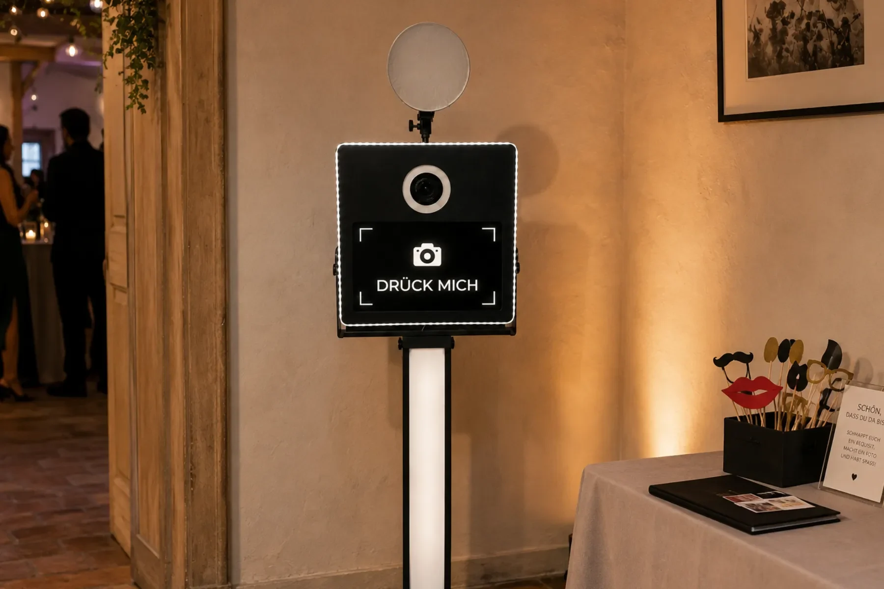 professionelle-fotobox-fuer-vermietung-kaufen